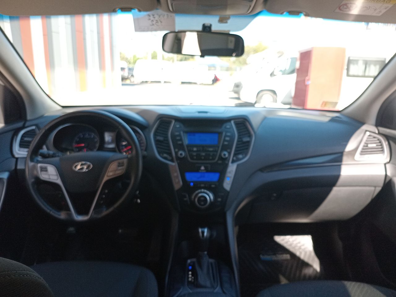 HYUNDAI - 9