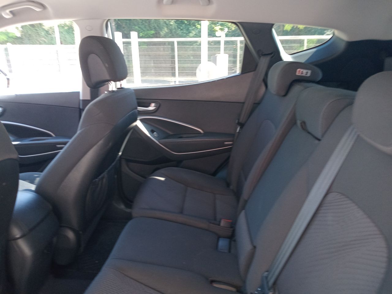 HYUNDAI - 11