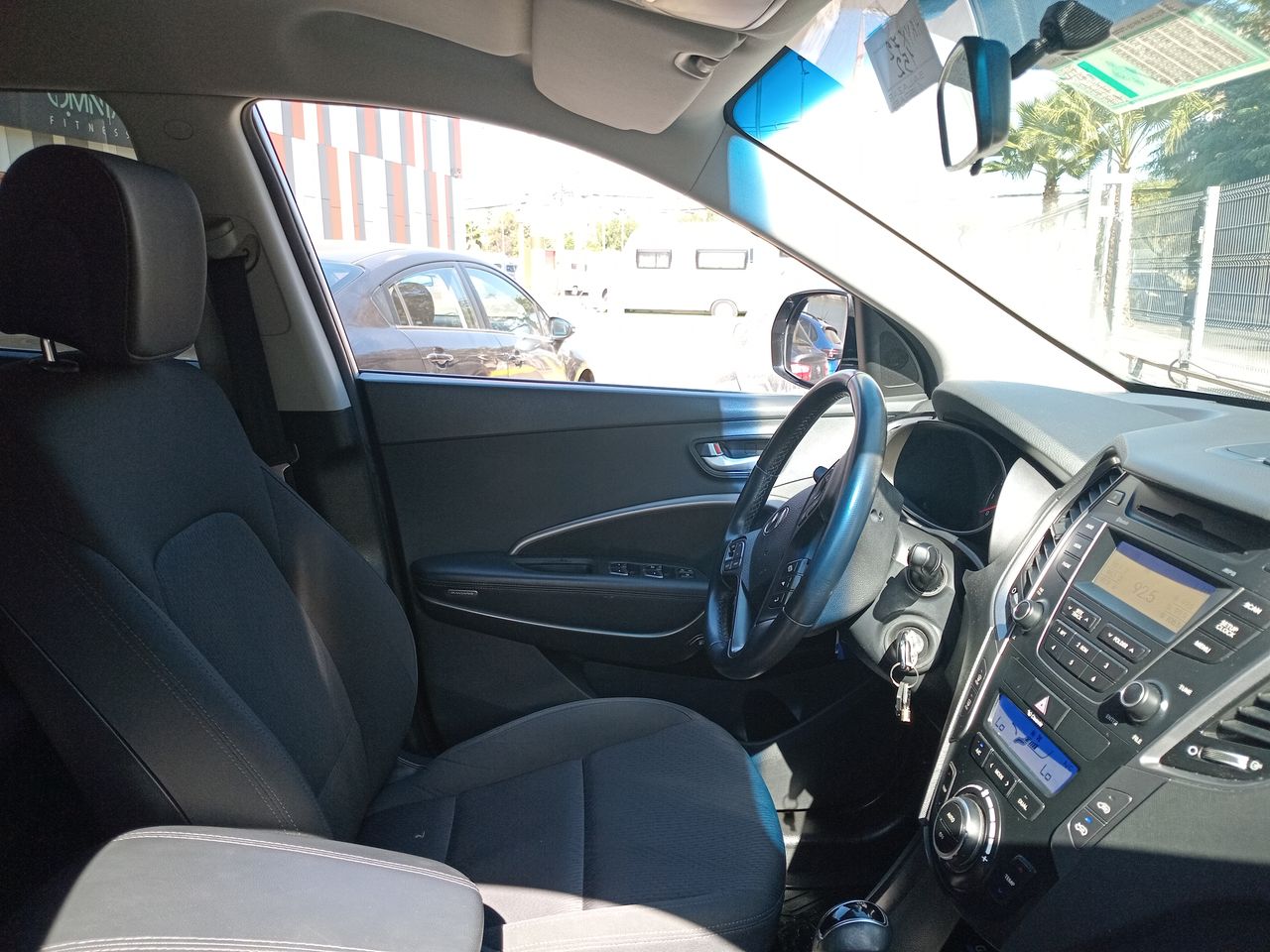 HYUNDAI - 13