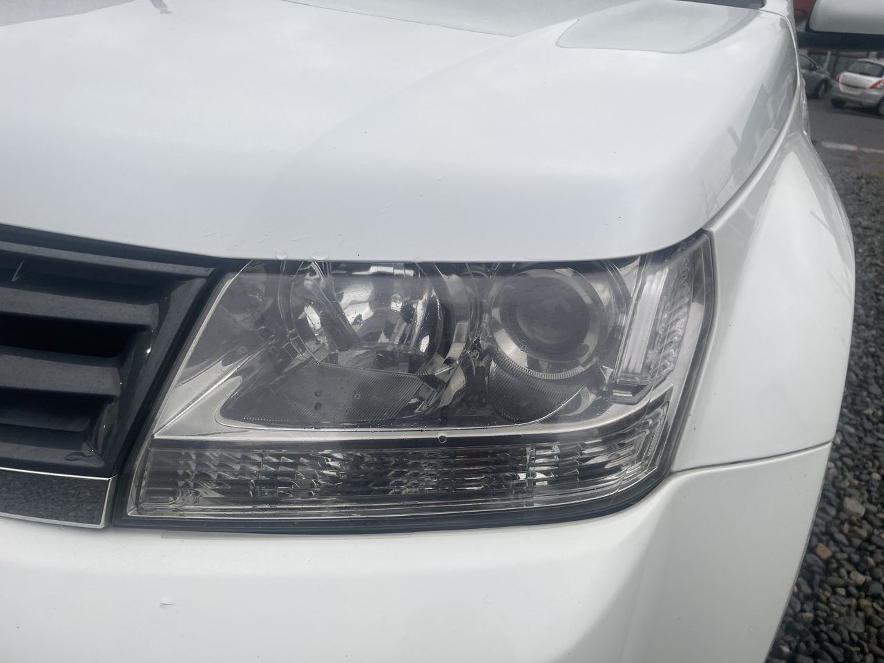 SUZUKI - 18