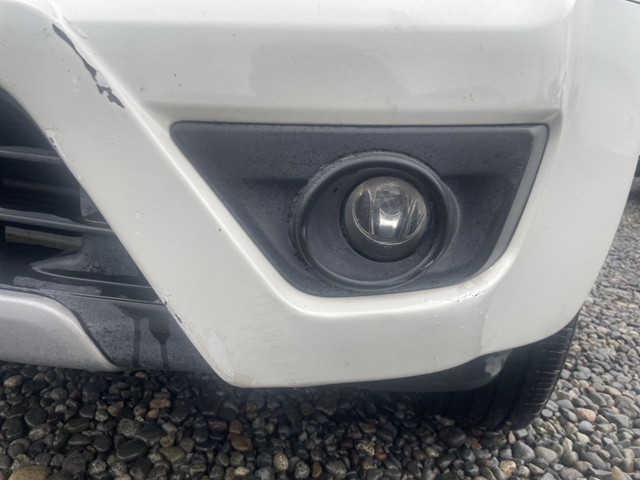 SUZUKI - 19