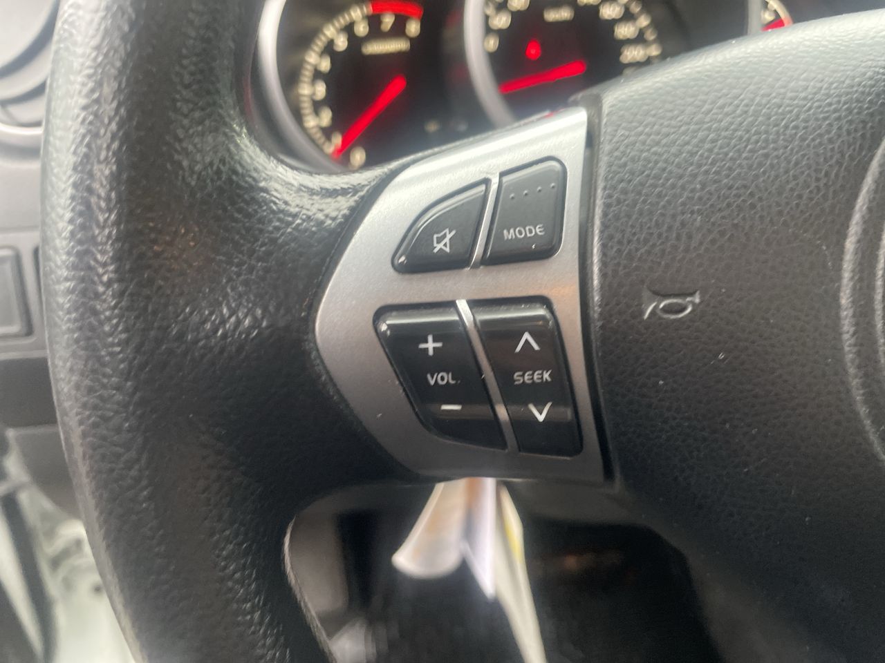 SUZUKI - 25