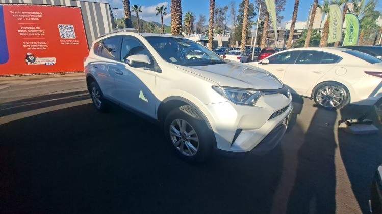 TOYOTA - 1