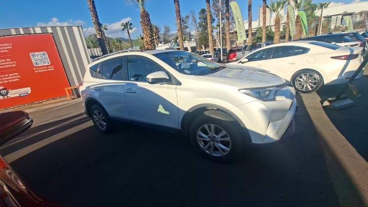TOYOTA - 3