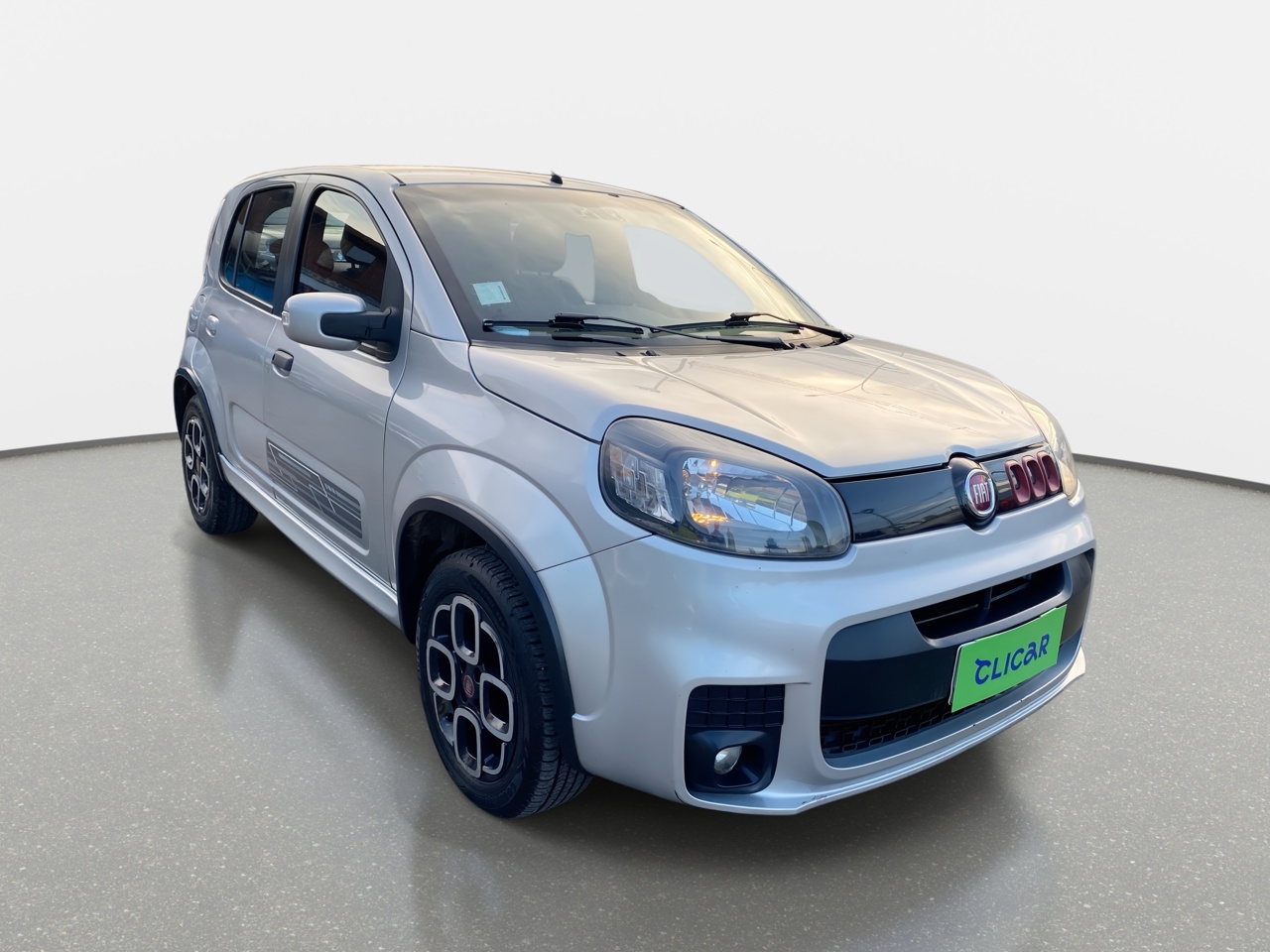 FIAT