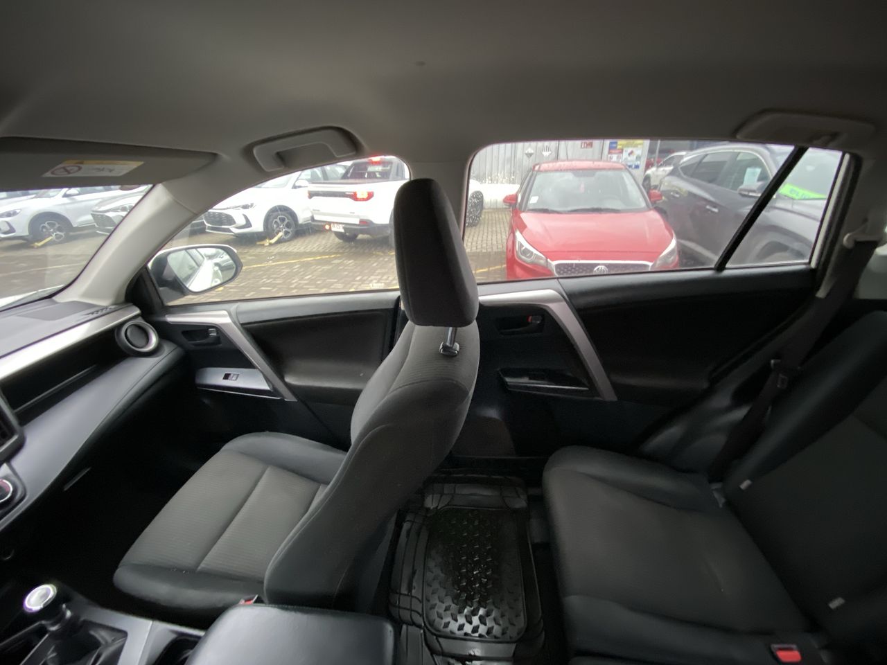 TOYOTA - 3