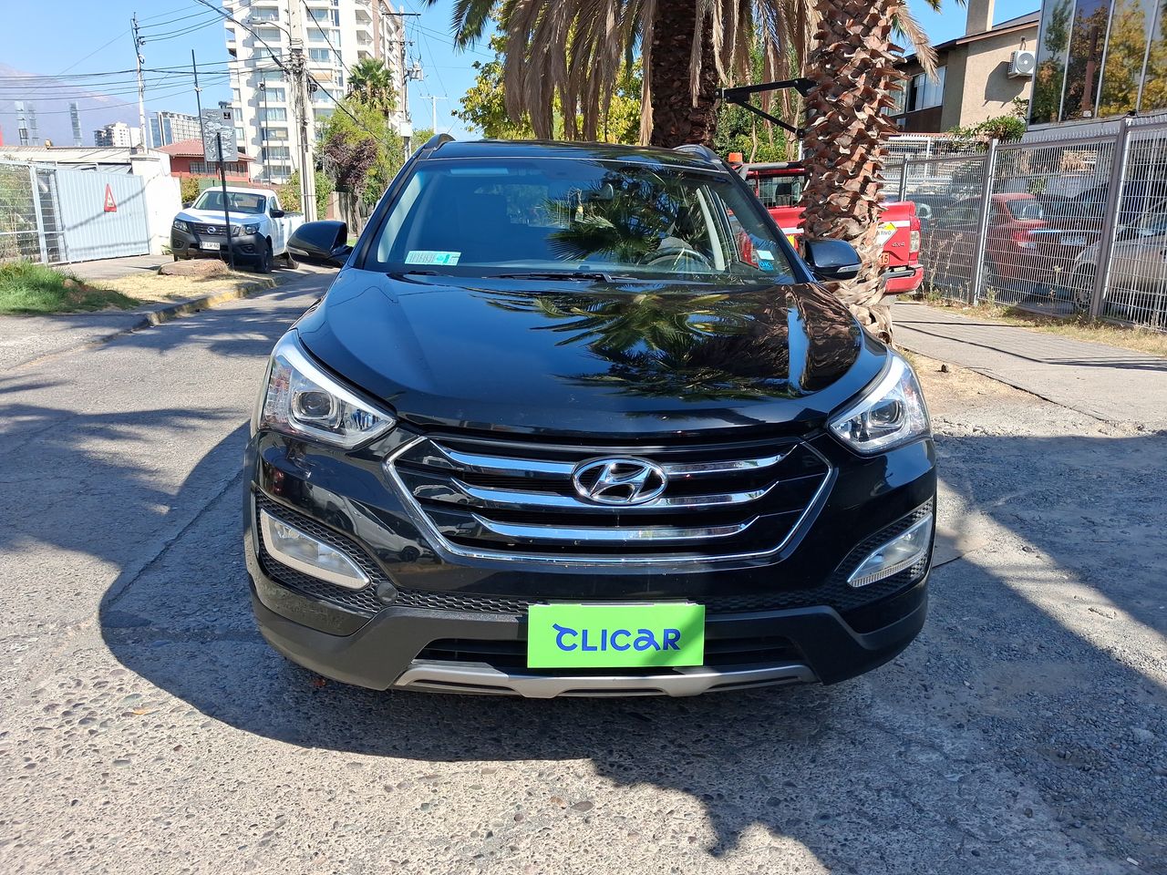 HYUNDAI - 2