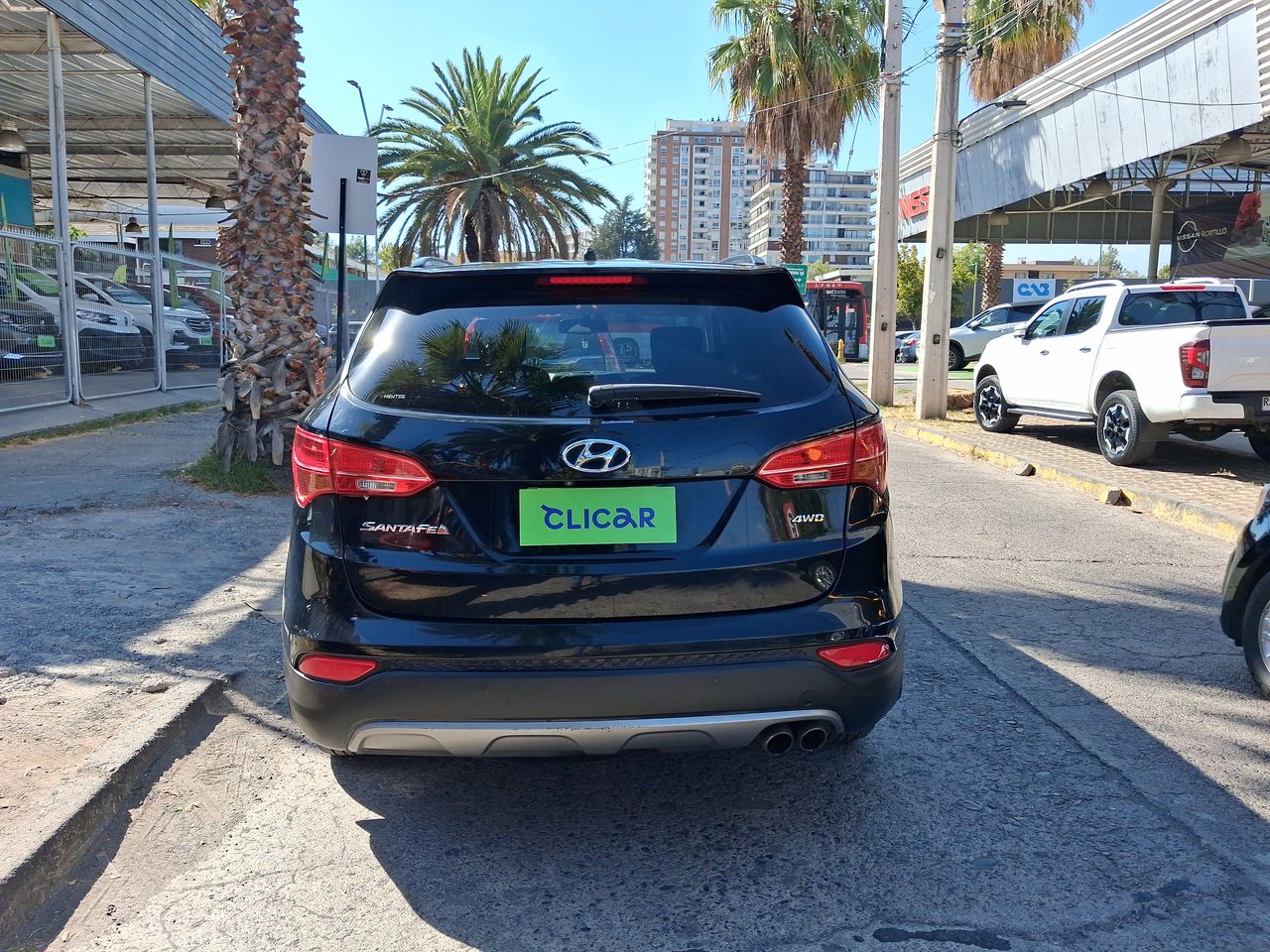 HYUNDAI - 6