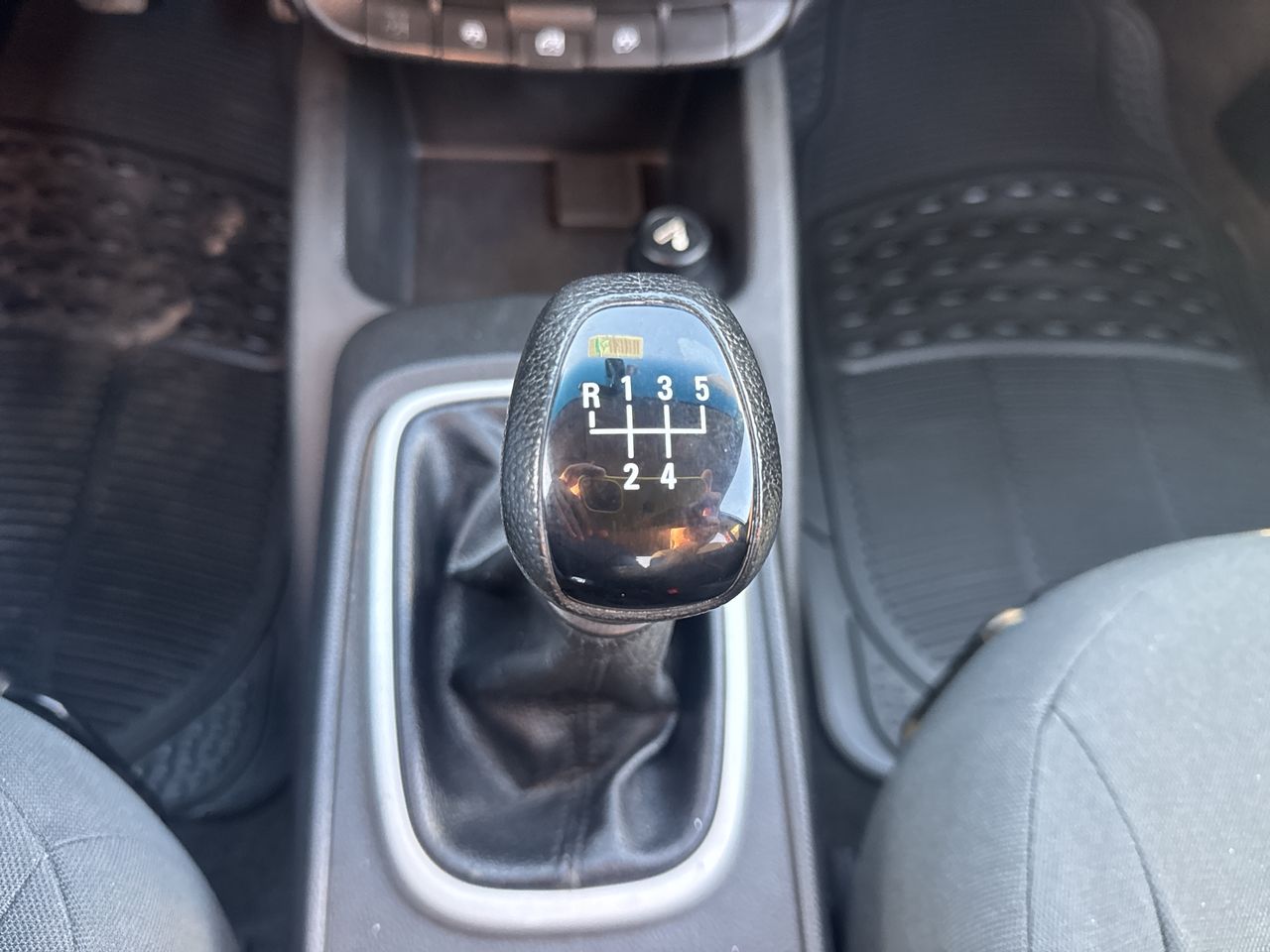 CHEVROLET - 16