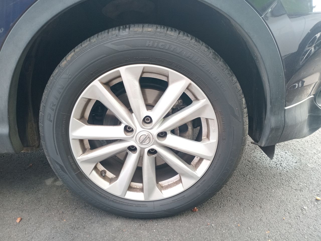 Fiat Uno — foto 8 de 25