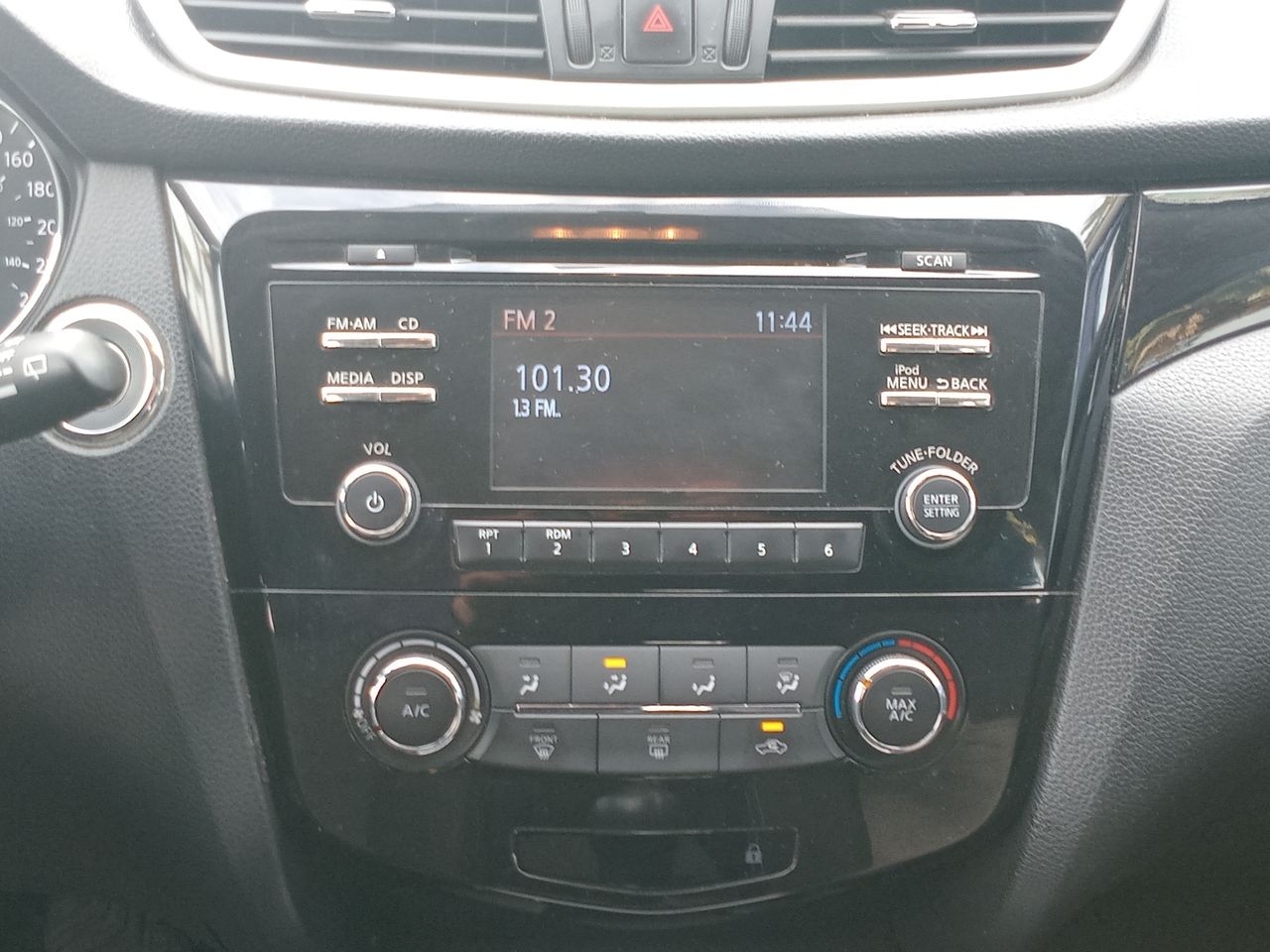 Fiat Uno — foto 19 de 25