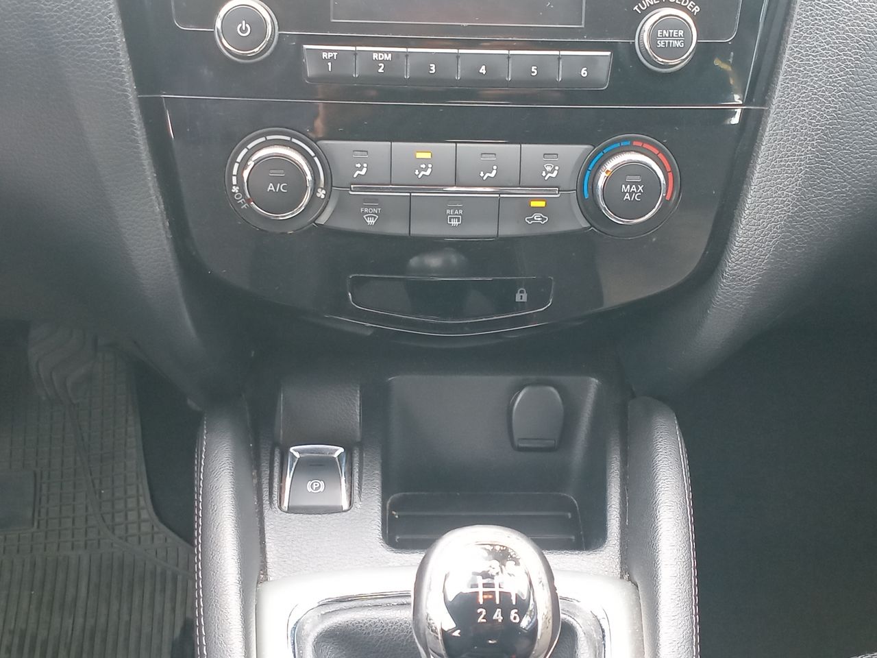 Fiat Uno — foto 20 de 25