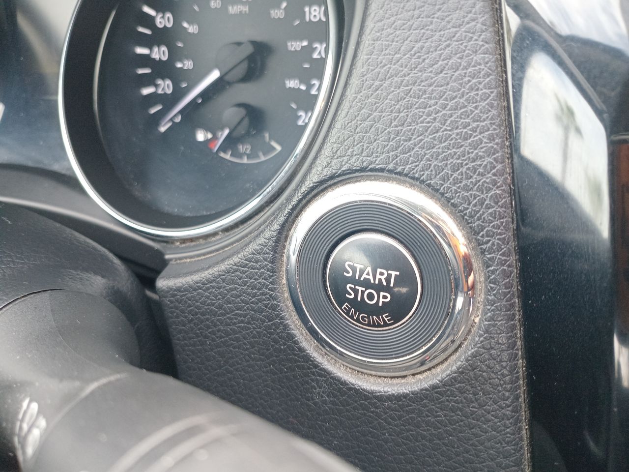 Fiat Uno — foto 25 de 25