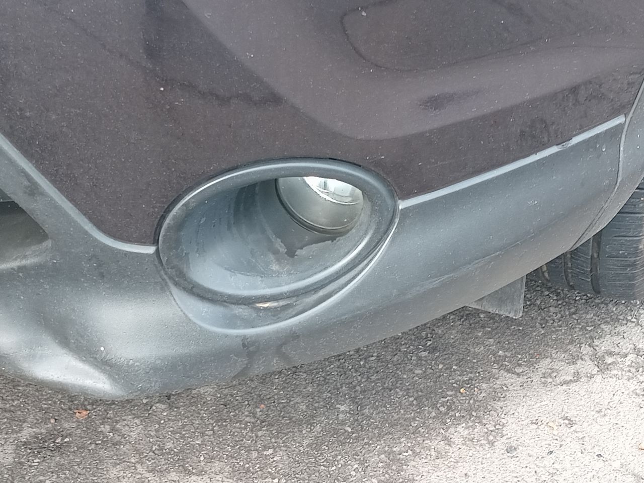 Fiat Uno — foto 10 de 25