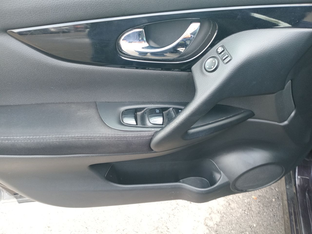 Fiat Uno — foto 13 de 25