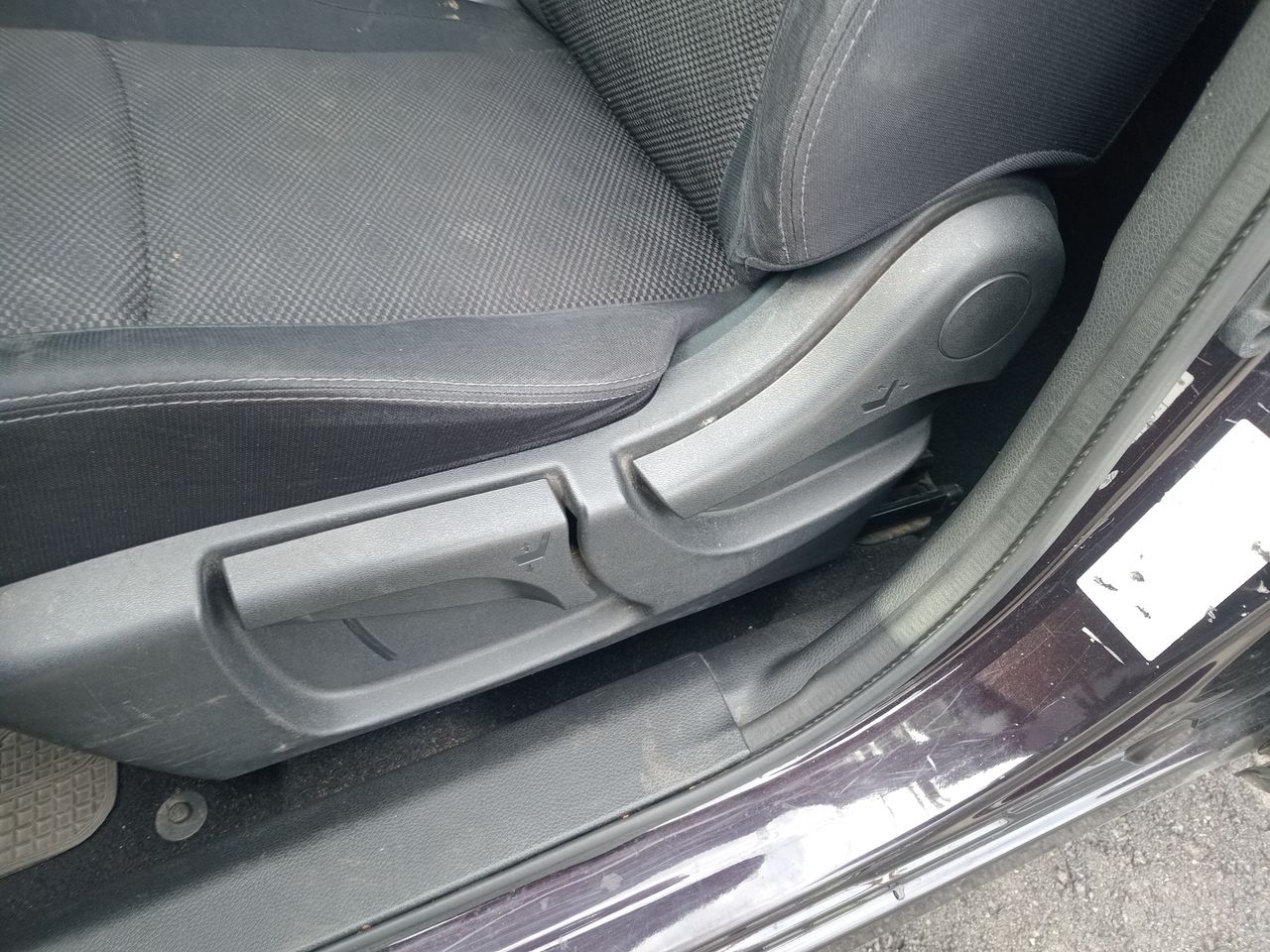 Fiat Uno — foto 14 de 25