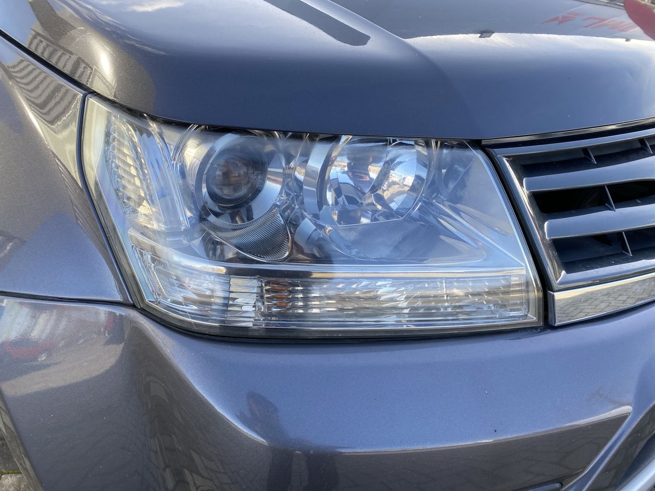 SUZUKI - 10