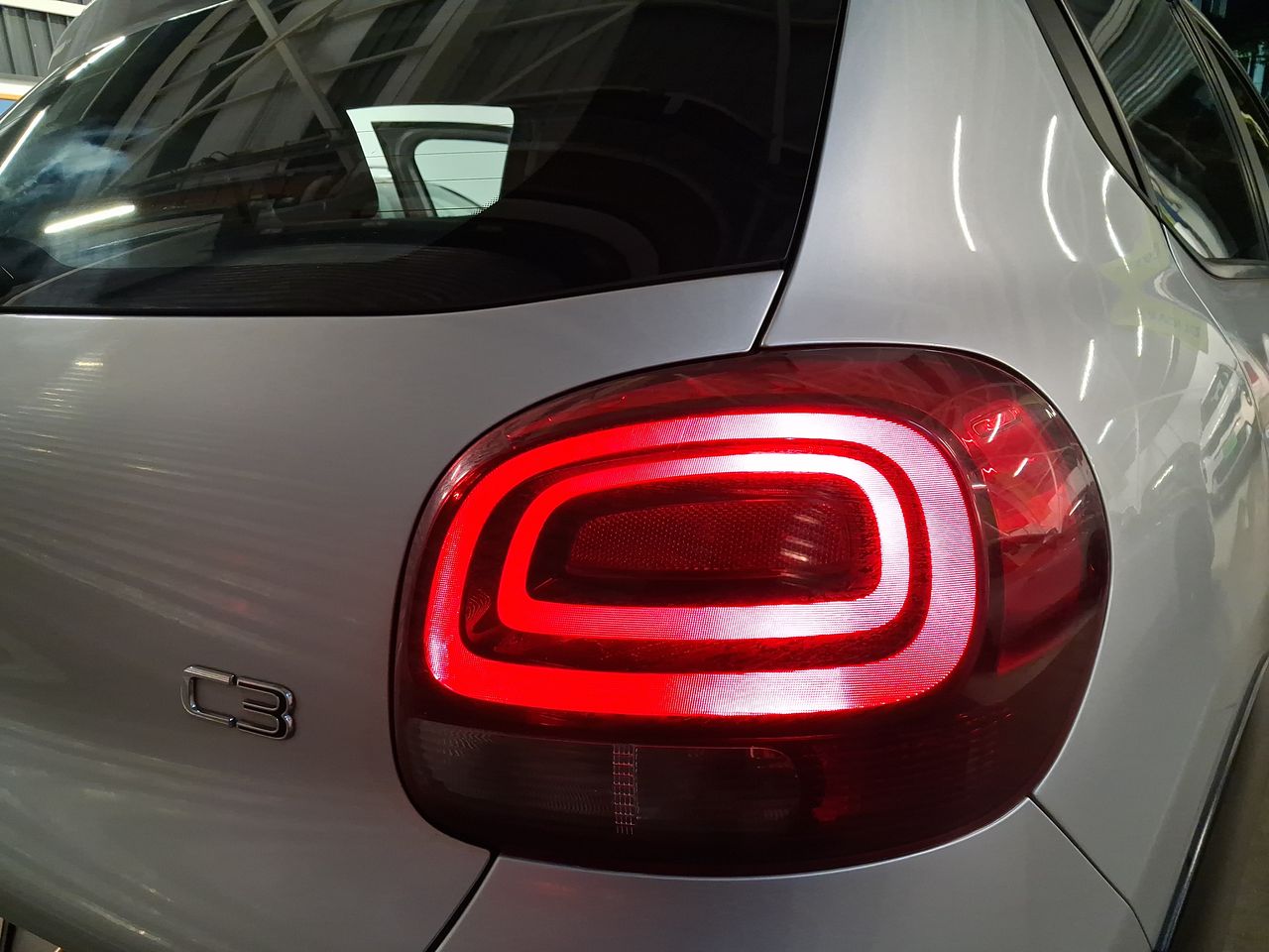 CITROEN - 13