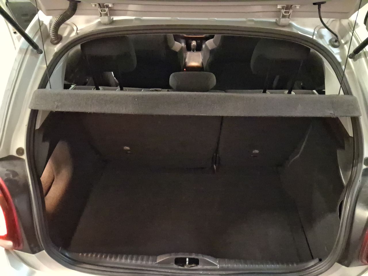 CITROEN - 14