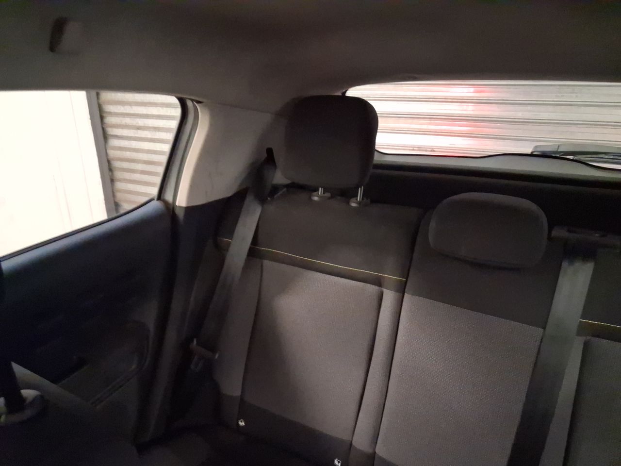 CITROEN - 6