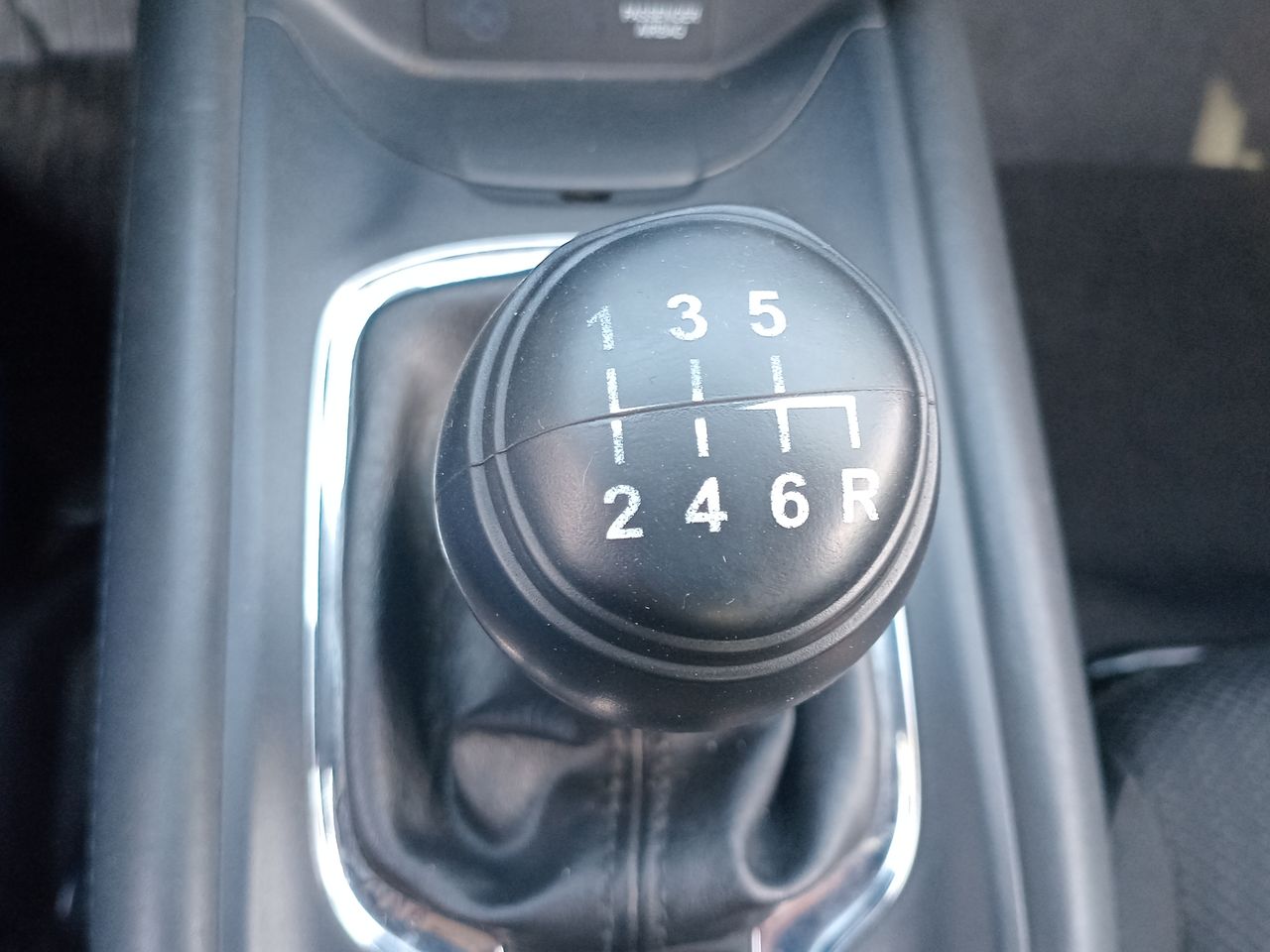 HONDA - 28