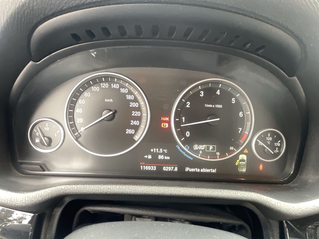 BMW - 25
