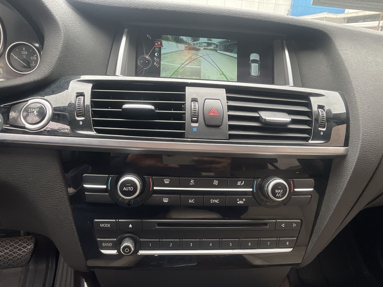 BMW - 26