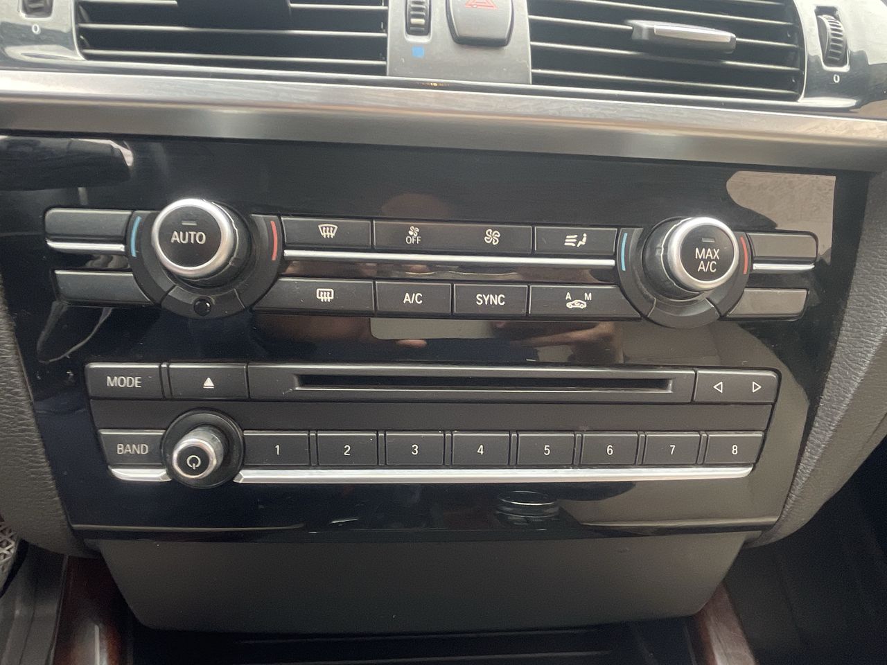 BMW - 28