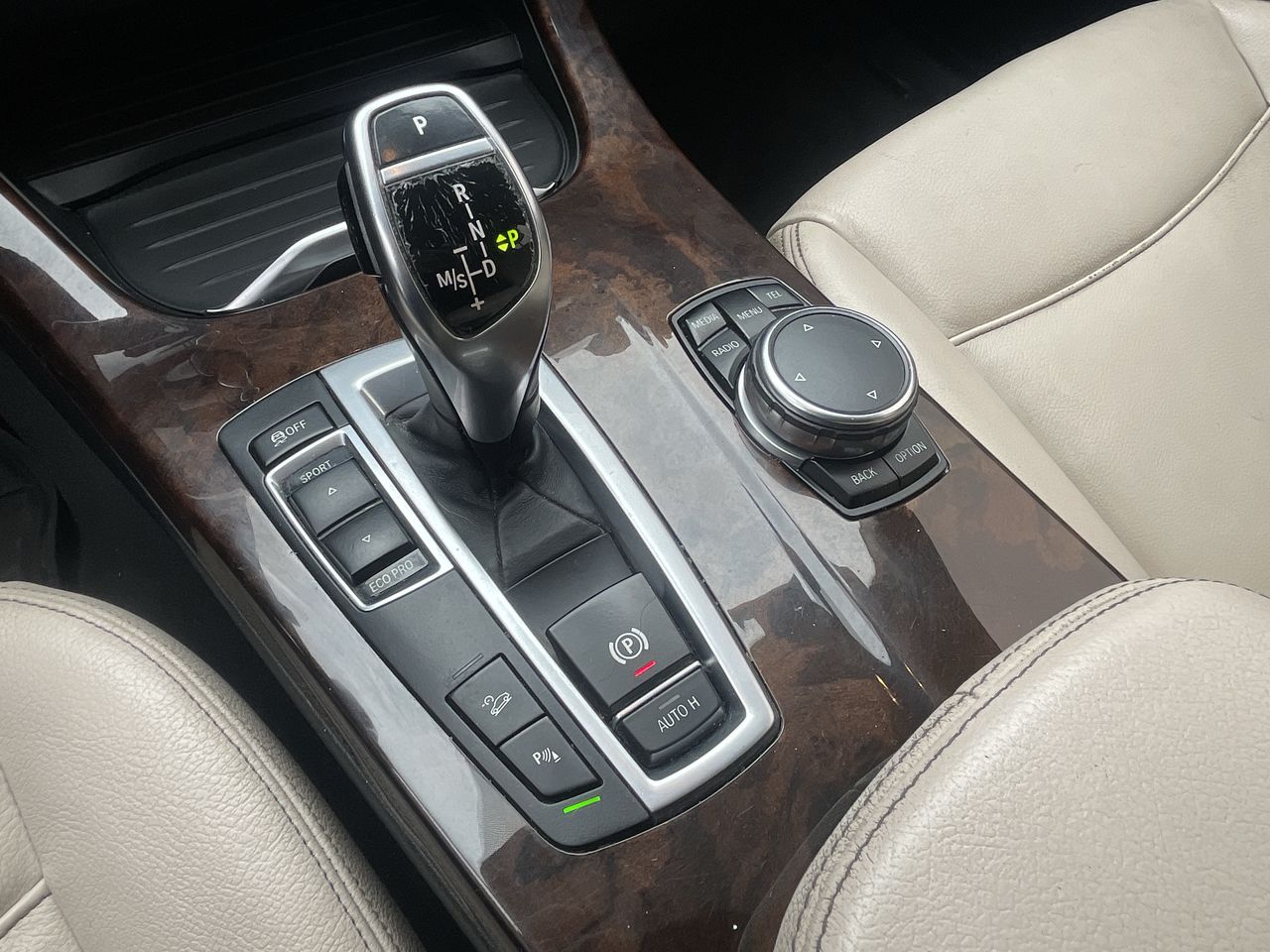 BMW - 29