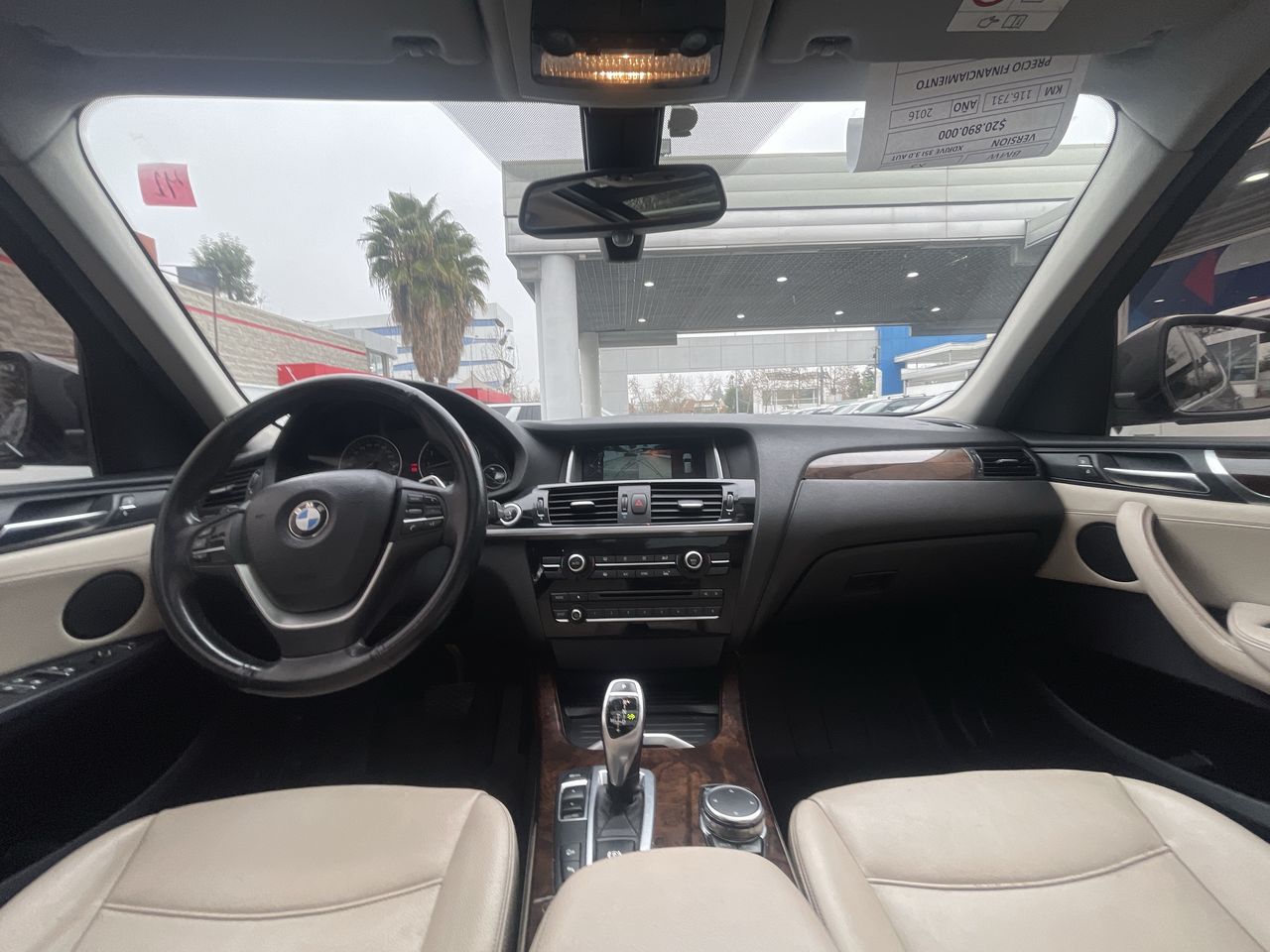 BMW - 30