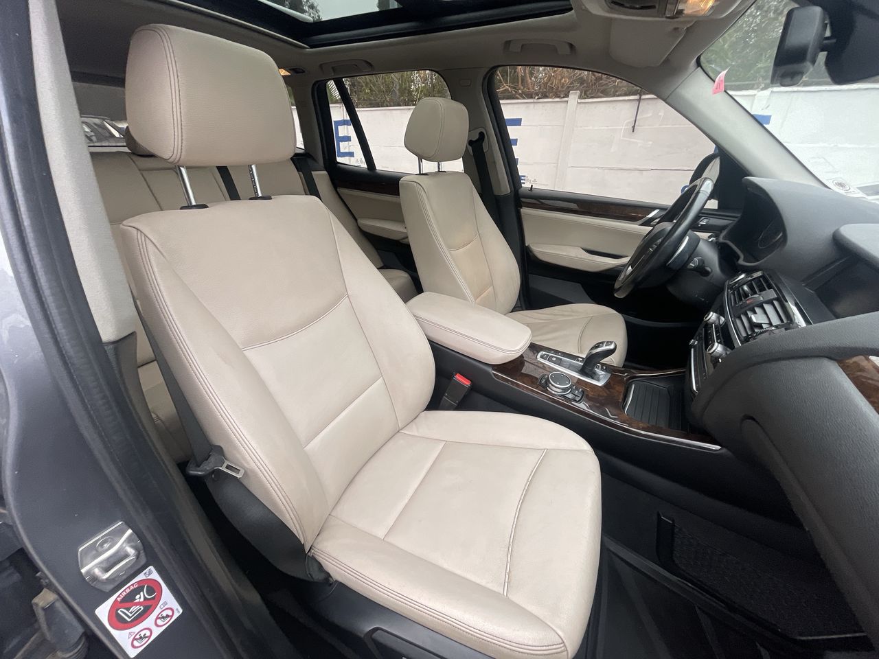 BMW - 32