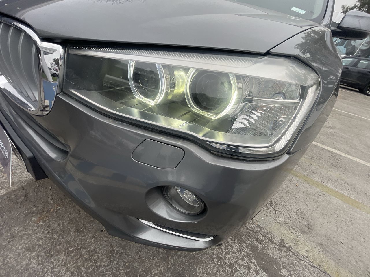 BMW - 16