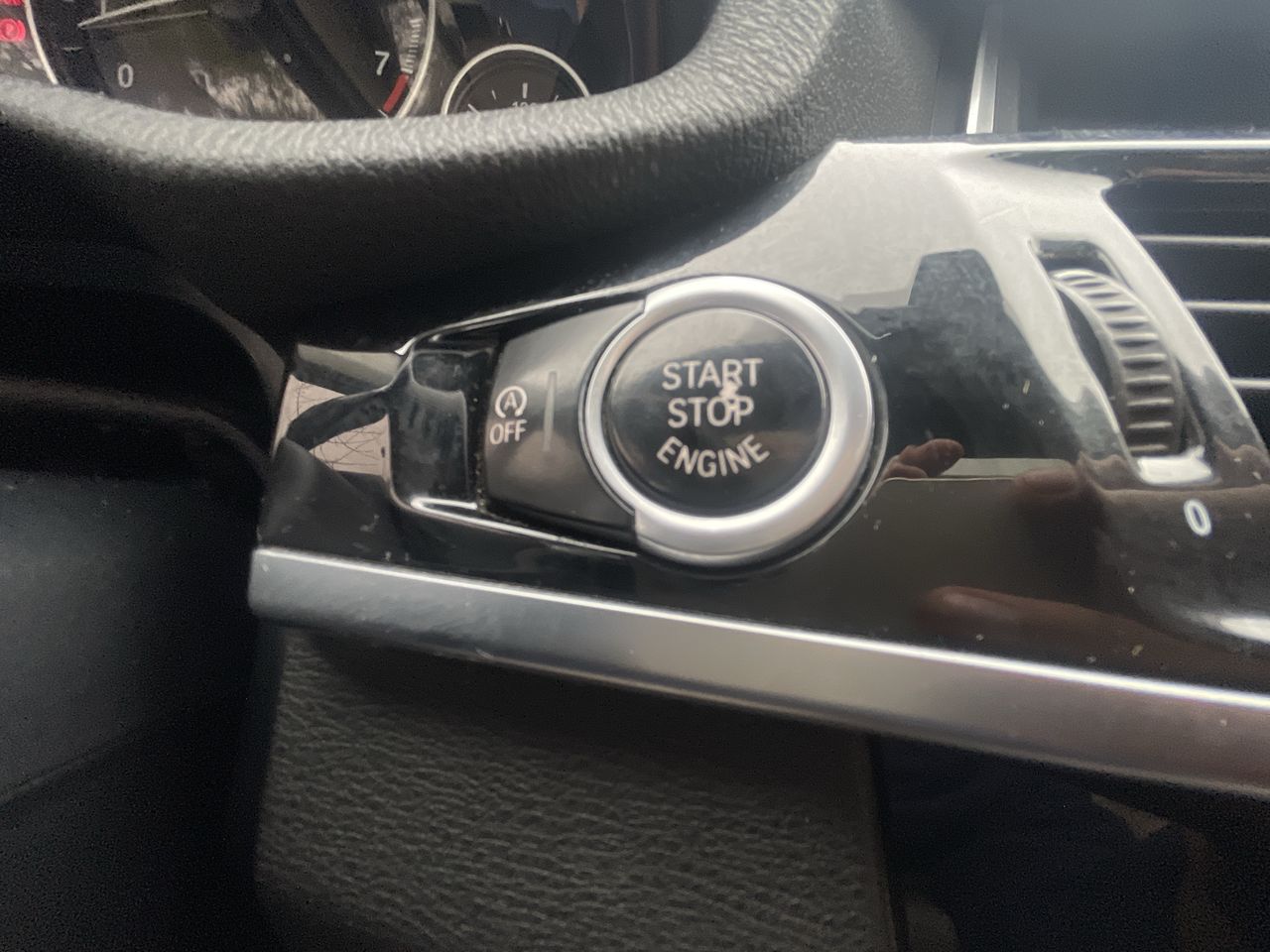 BMW - 34