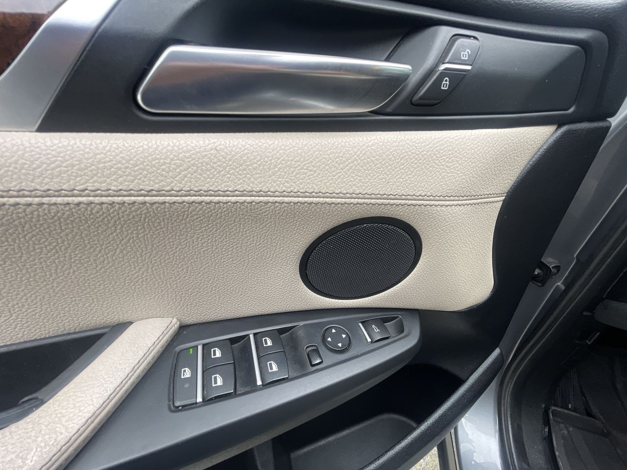BMW - 20