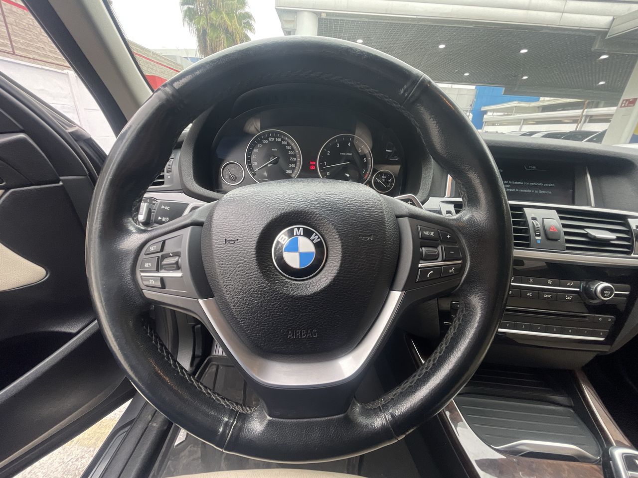 BMW - 23