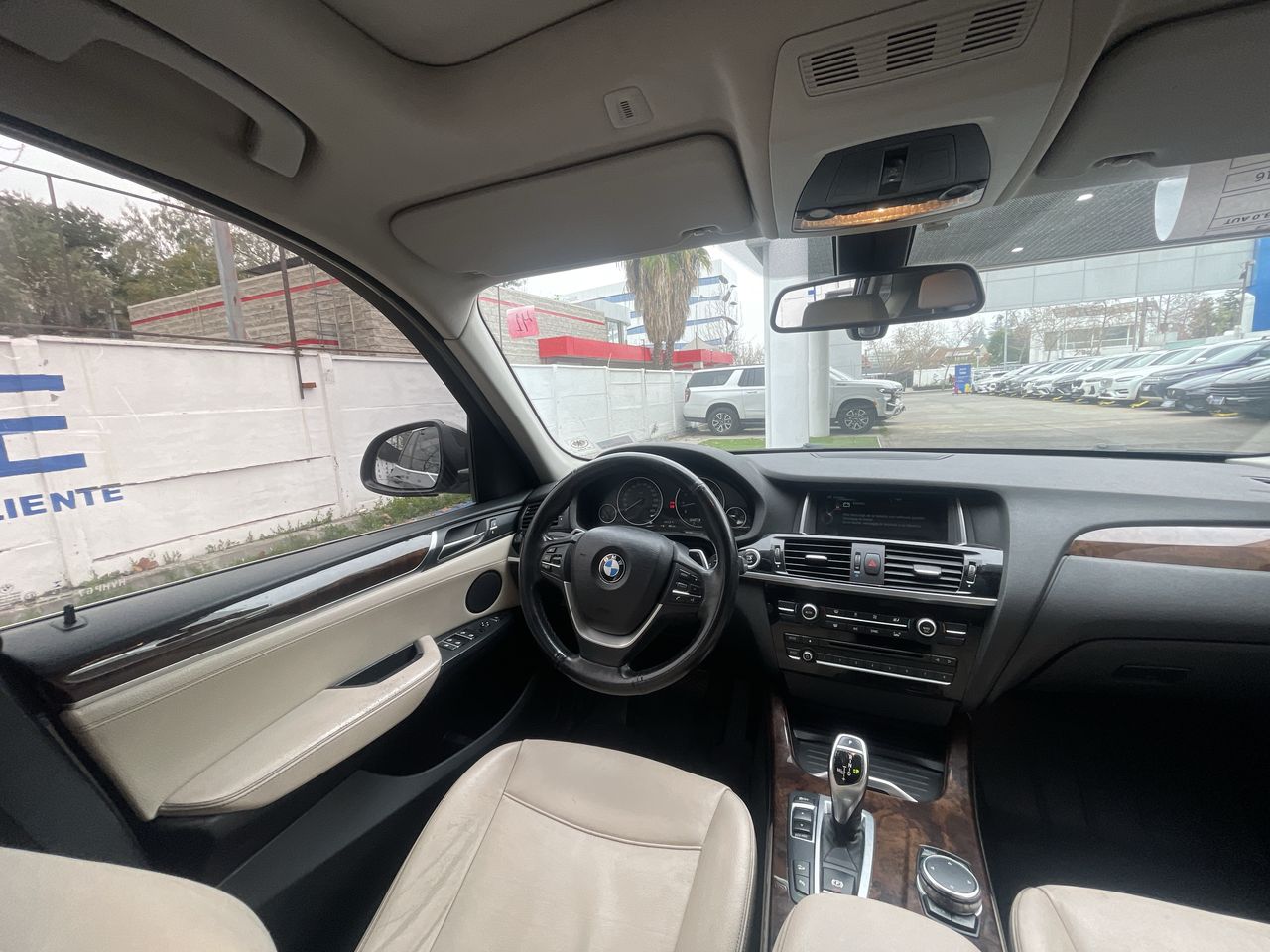 BMW - 14