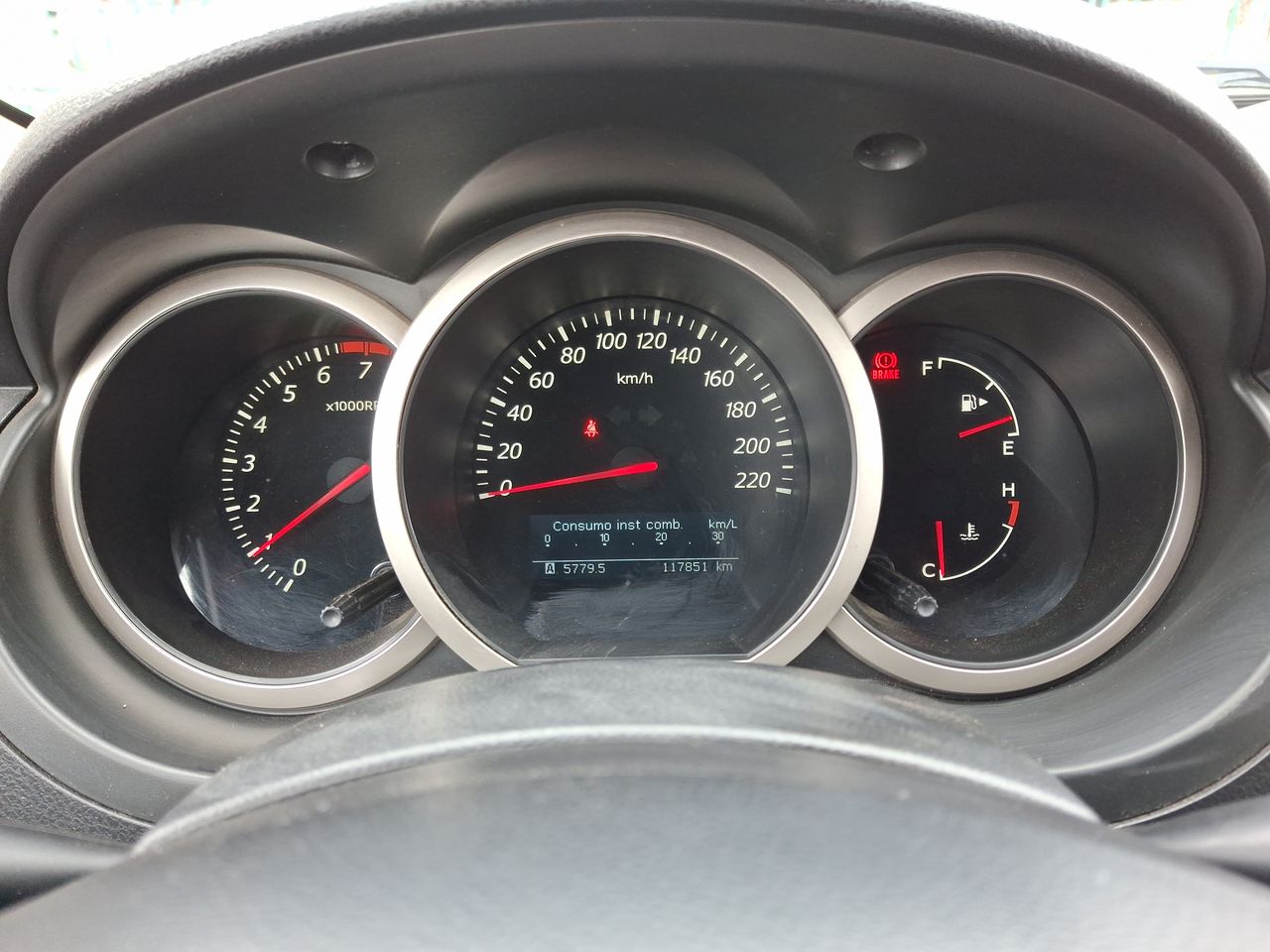 SUZUKI - 28