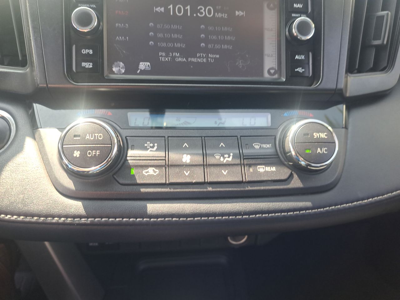 TOYOTA - 30