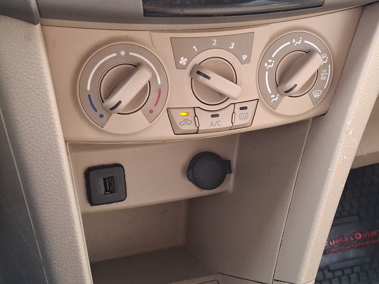 SUZUKI - 26