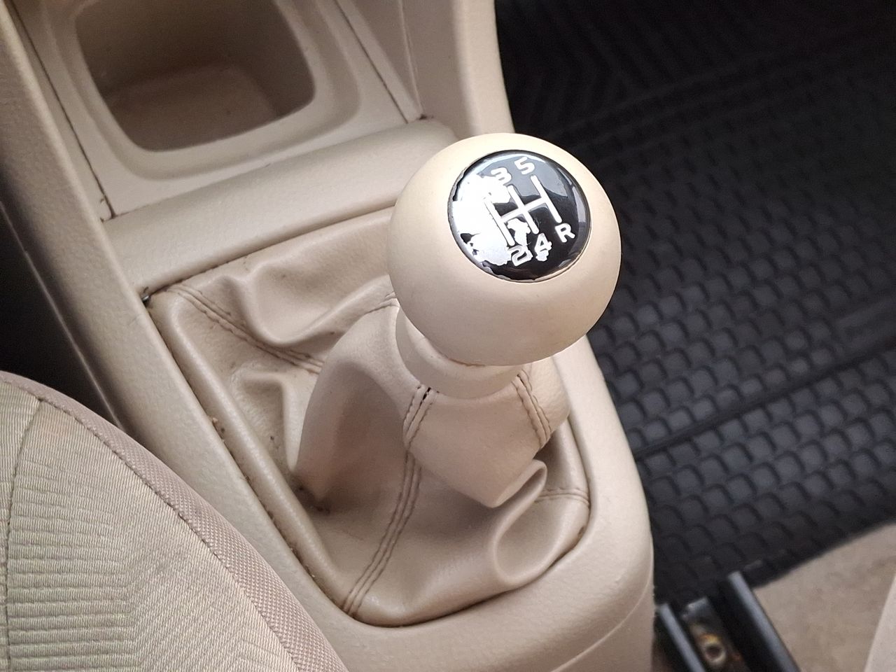 SUZUKI - 27