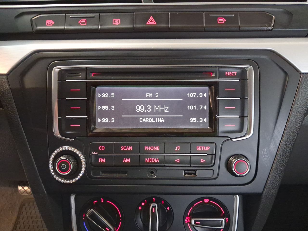 VOLKSWAGEN - 20