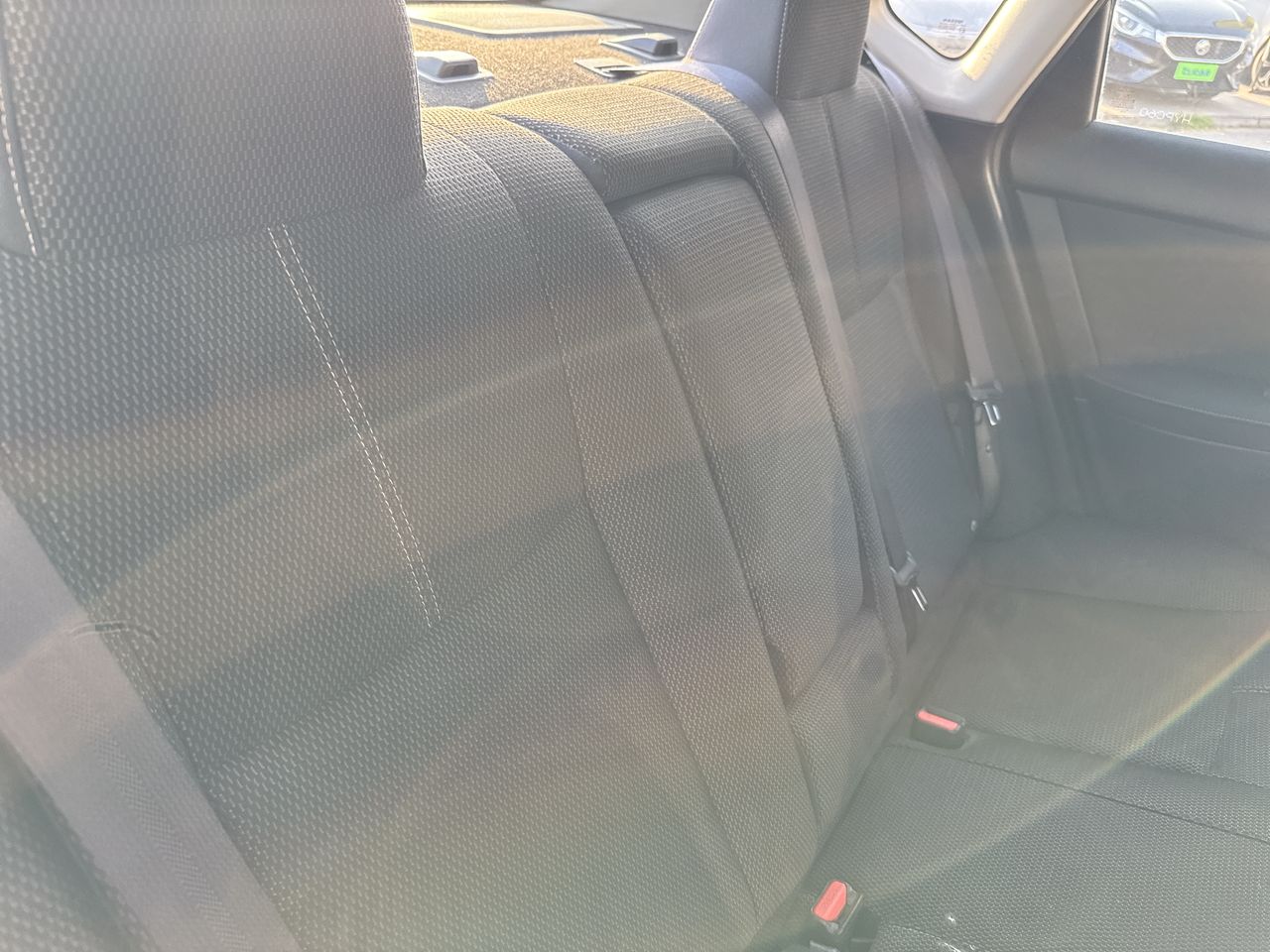 NISSAN - 25