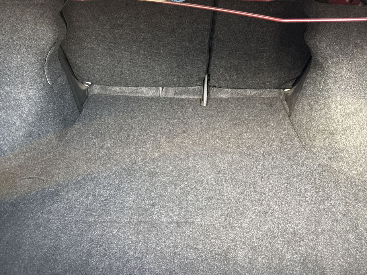 NISSAN - 13