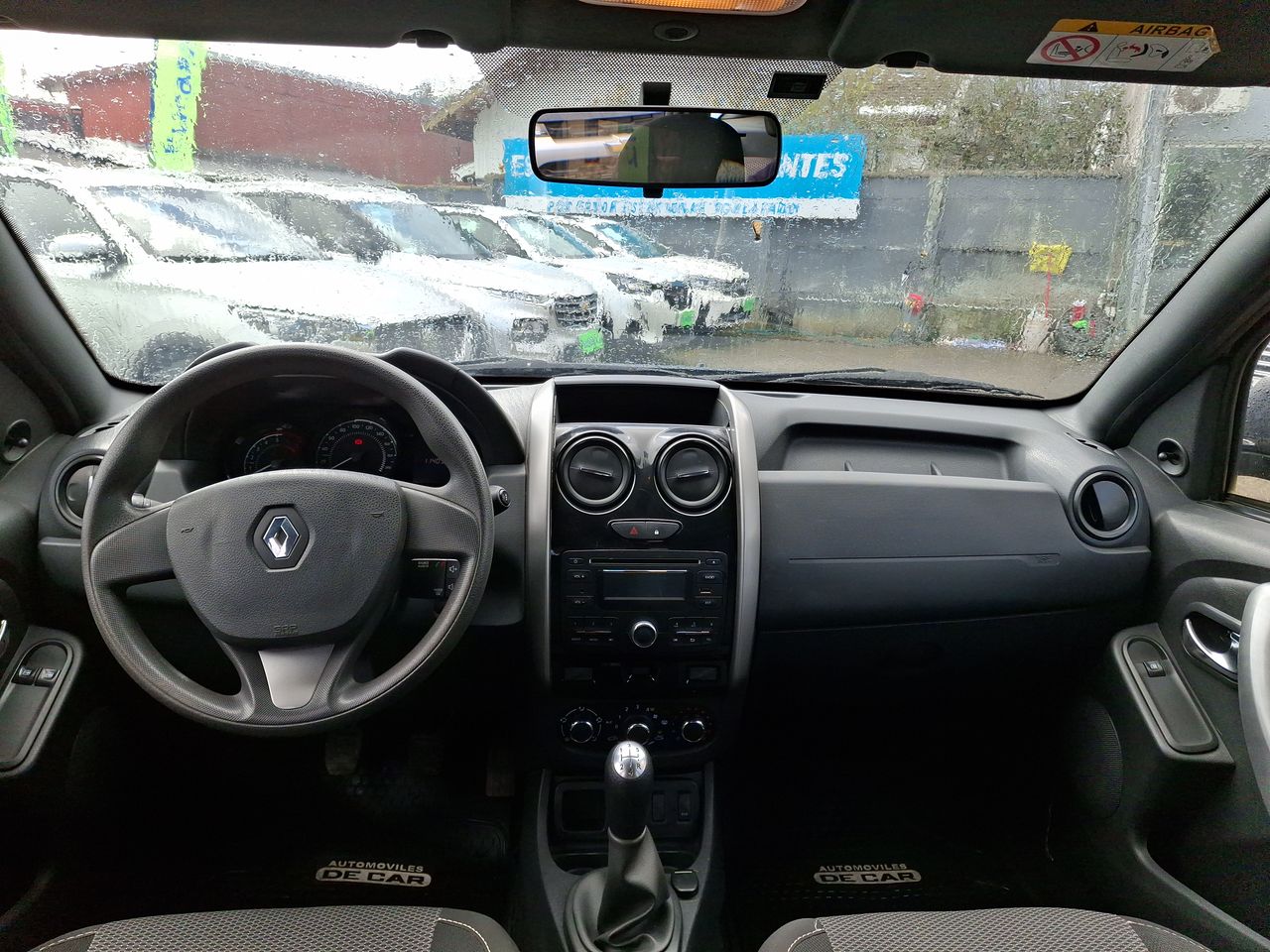RENAULT - 28