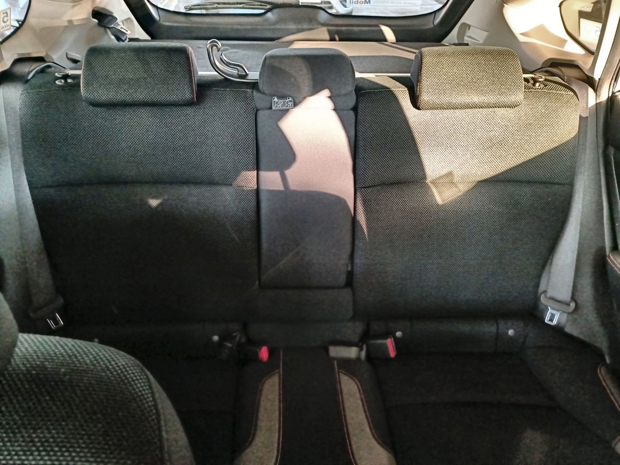 SUBARU - 13
