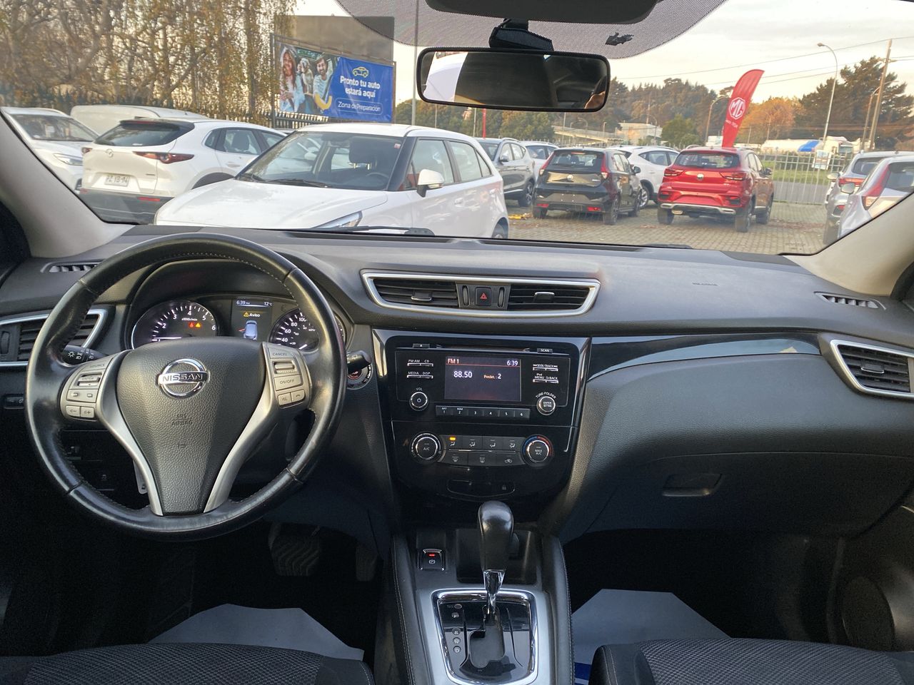 NISSAN - 31