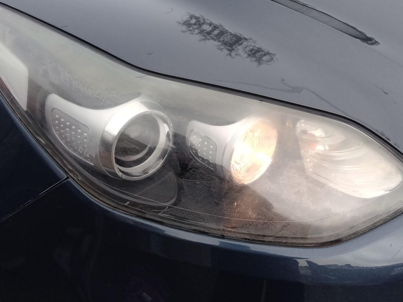 KIA Sportage — foto 9 de 24