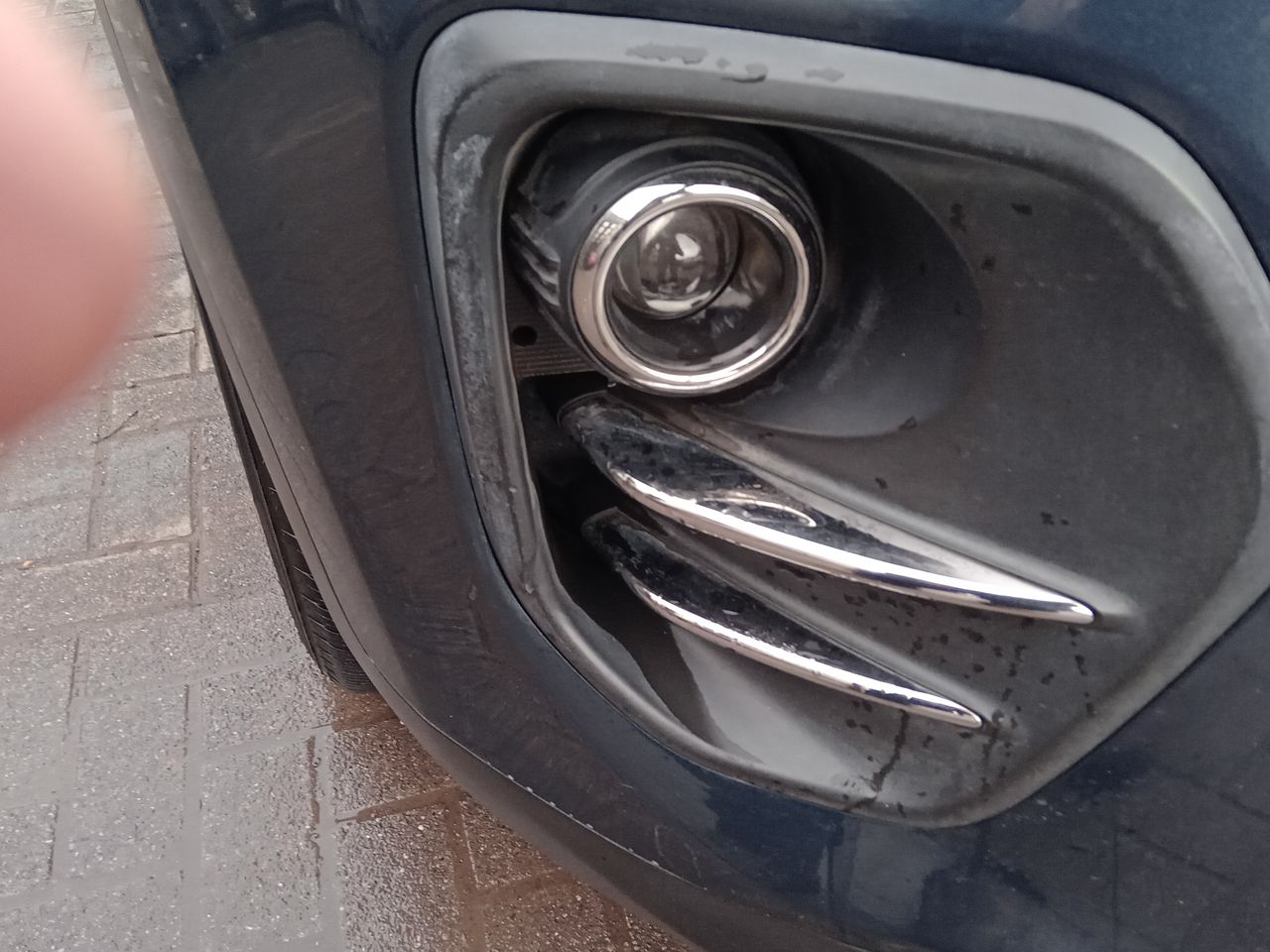 KIA Sportage — foto 10 de 24