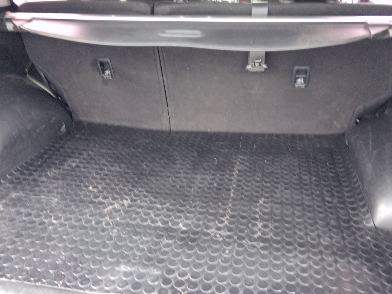 KIA Sportage — foto 12 de 24