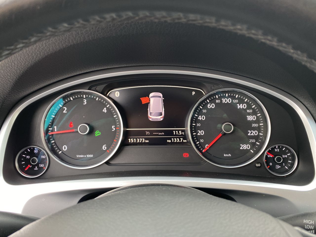 VOLKSWAGEN - 20